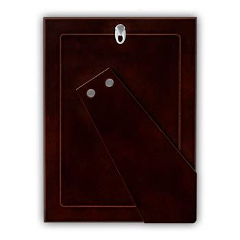 Load image into Gallery viewer, Zep Fotolijst B14657 Orvieto 13x18 cm
