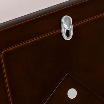 Load image into Gallery viewer, Zep Fotolijst B14657 Orvieto 13x18 cm
