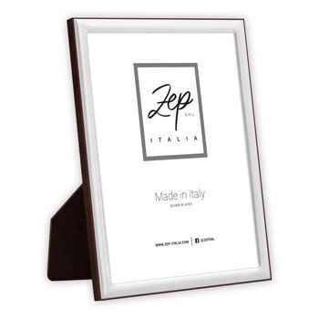Load image into Gallery viewer, Zep fotolijst b14757 ortona 13x18 cm
