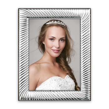 Load image into Gallery viewer, Zep fotolijst b18135 volterra 9x13 cm
