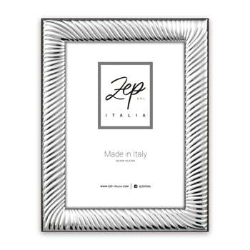 Load image into Gallery viewer, Zep Fotolijst B18168 Volterra 15x20 cm
