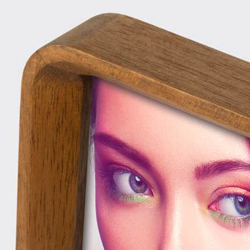 Load image into Gallery viewer, Zep fotolijst bc423 baden 20x30 cm
