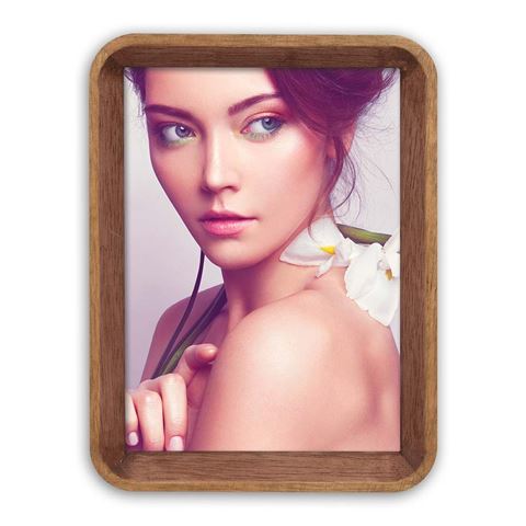 Load image into Gallery viewer, Zep fotolijst bc457 baden 13x18 cm
