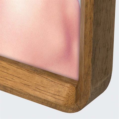 Load image into Gallery viewer, Zep fotolijst bc457 baden 13x18 cm
