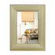 Zep fotolijst be823g rivabella gold 20x30 cm