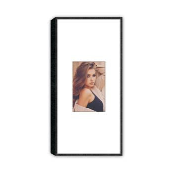 Load image into Gallery viewer, Zep fotolijst bp3615 shelby a 10x15 cm
