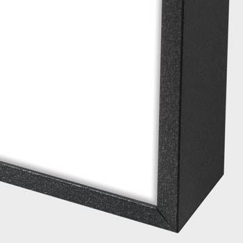 Load image into Gallery viewer, Zep fotolijst bp3615 shelby a 10x15 cm
