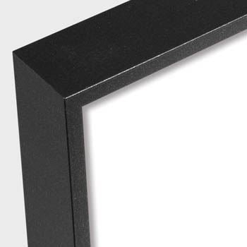 Load image into Gallery viewer, Zep fotolijst bp3615 shelby a 10x15 cm
