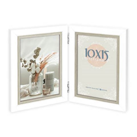 Load image into Gallery viewer, Zep fotolijst cd786 sion 2q 2x10x15 cm
