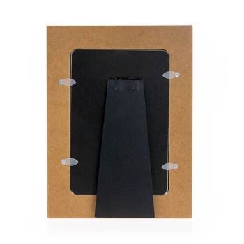 Load image into Gallery viewer, Zep fotolijst dr2546 lola vertical 10x15 cm
