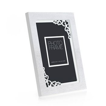 Load image into Gallery viewer, Zep fotolijst ea6568 destiny 15x20 cm
