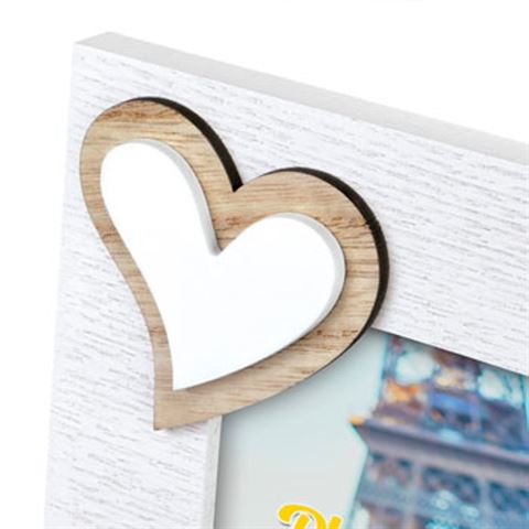 Zep fotolijst ea8823 lavinia 20x30 cm