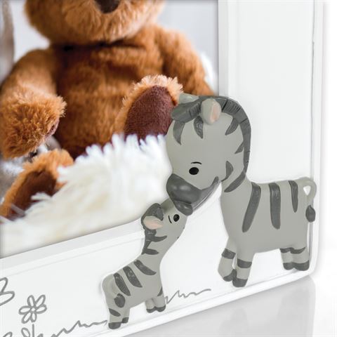 Load image into Gallery viewer, Zep fotolijst ee324h gabriele horizontal 10x15 cm
