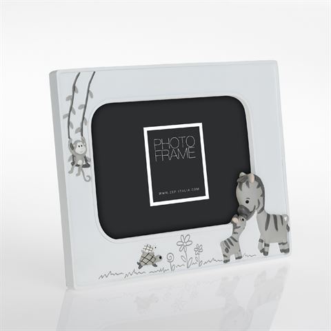 Zep fotolijst ee324h gabriele horizontal 10x15 cm