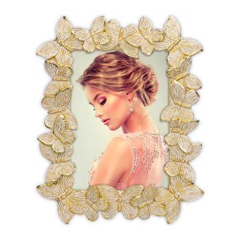 Load image into Gallery viewer, Zep fotolijst ee6657 hirson 13x18 cm
