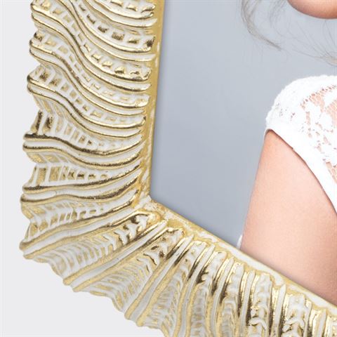 Zep fotolijst ee6857 mirage 13x18 cm