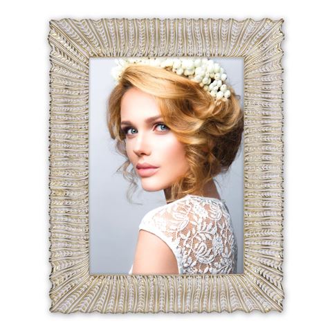 Load image into Gallery viewer, Zep fotolijst ee6857 mirage 13x18 cm
