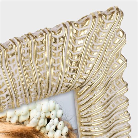 Load image into Gallery viewer, Zep fotolijst ee6868 mirage 15x20 cm
