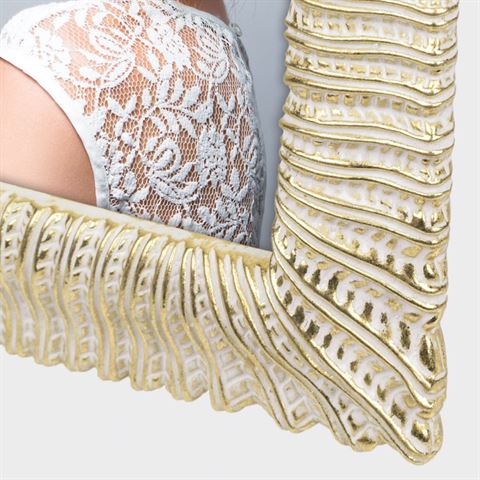 Load image into Gallery viewer, Zep fotolijst ee6868 mirage 15x20 cm
