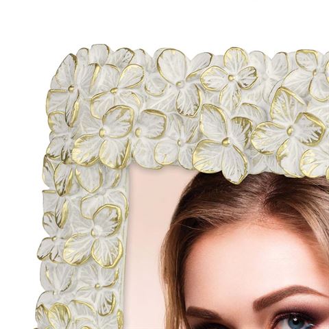 Load image into Gallery viewer, Zep Fotolijst EE7557 Hyeres 13x18 cm
