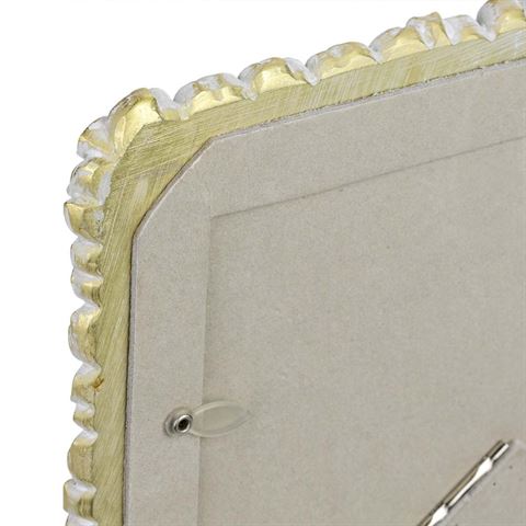 Load image into Gallery viewer, Zep Fotolijst EE7557 Hyeres 13x18 cm
