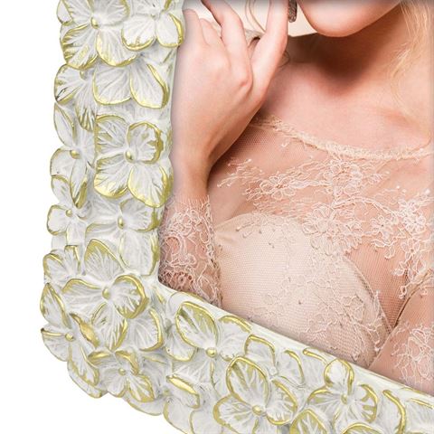 Load image into Gallery viewer, Zep fotolijst ee7568 hyeres 15x20 cm
