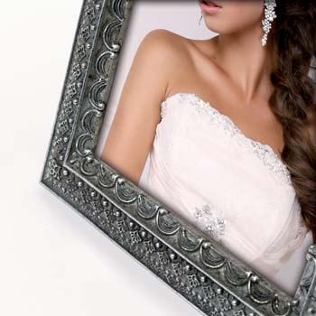 Load image into Gallery viewer, Zep fotolijst eh9346 roche 10x15 cm
