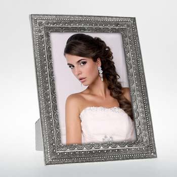 Zep fotolijst eh9346 roche 10x15 cm