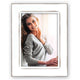 Zep fotolijst f168w cervia white 15x20 cm