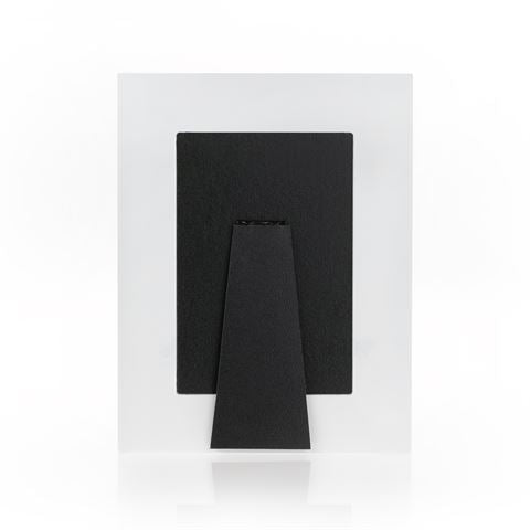 Load image into Gallery viewer, Zep fotolijst fz284fr astro fr 10x15 cm
