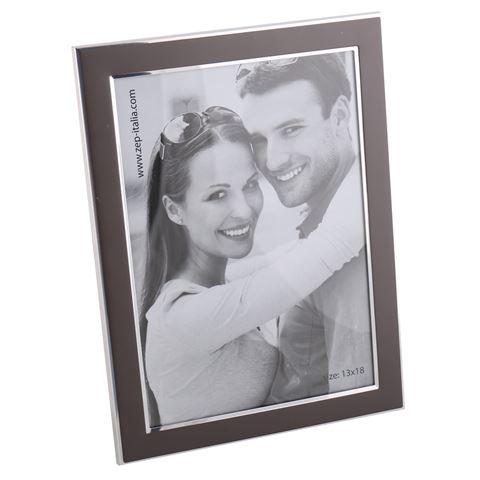 Load image into Gallery viewer, Zep fotolijst g4081 olimpia 20x25 cm
