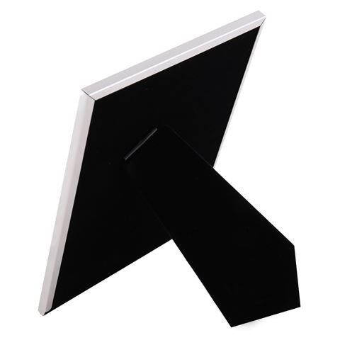 Load image into Gallery viewer, Zep fotolijst g4081 olimpia 20x25 cm
