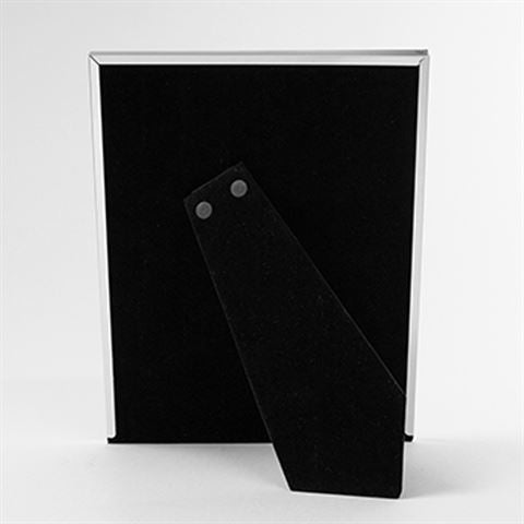 Load image into Gallery viewer, Zep fotolijst g4081 olimpia 20x25 cm
