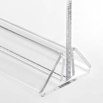 Load image into Gallery viewer, Zep fotolijst gq368h idaho horizontal 15x20 cm
