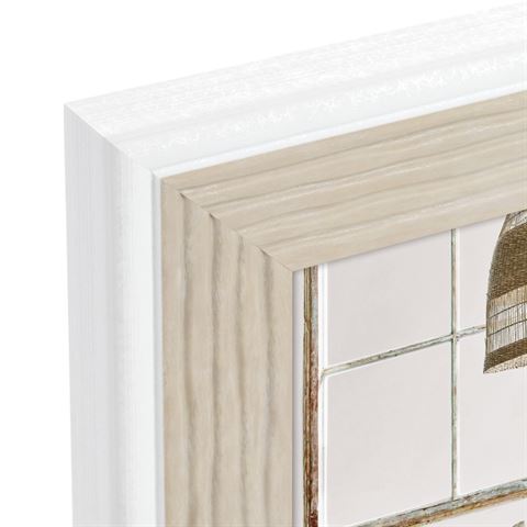 Load image into Gallery viewer, Zep fotolijst hf246c ragusa c 10x15 cm
