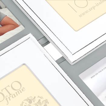 Load image into Gallery viewer, Zep fotolijst hh156 rouen 6q 6x 10x15 cm
