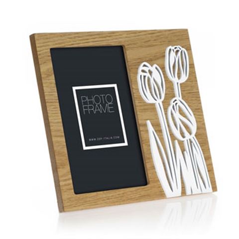 Load image into Gallery viewer, Zep fotolijst kp3346 iside 10x15 cm
