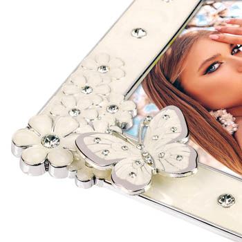 Zep fotolijst kv3546 vivaldi 10x15 cm