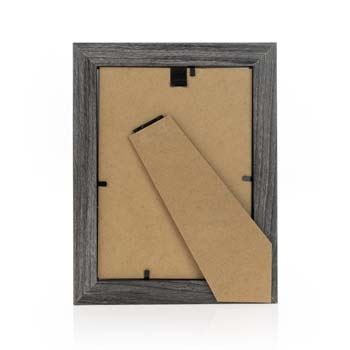 Load image into Gallery viewer, Zep fotolijst lf254l perugia black 40x50 cm
