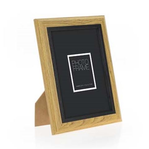 Load image into Gallery viewer, Zep fotolijst lf618b perugia brown 18x24 cm

