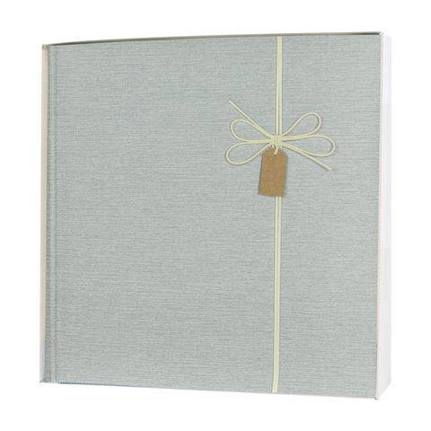 Afbeelding laden in galerijviewer, Zep fotolijst lh46200c album slip-in 200 photos 10x15 cm
