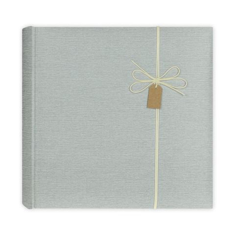 Afbeelding laden in galerijviewer, Zep fotolijst lh46200c album slip-in 200 photos 10x15 cm
