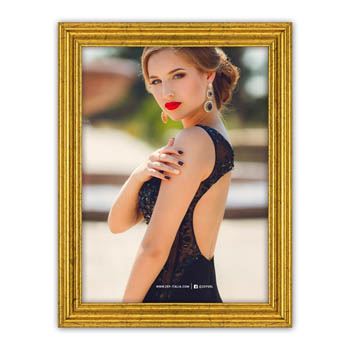 Load image into Gallery viewer, Zep fotolijst m7471 empoli 10x15 cm
