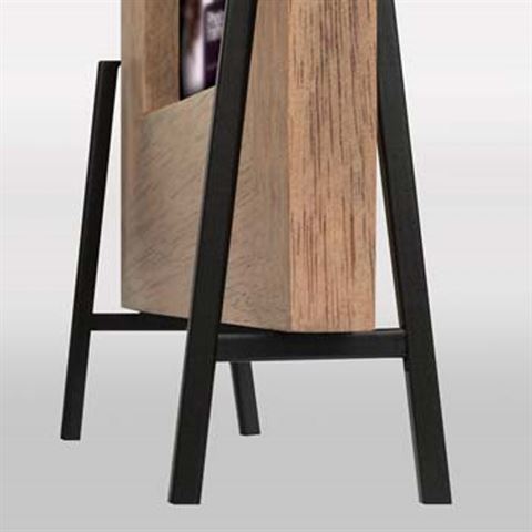 Load image into Gallery viewer, Zep fotolijst ml275 frejus horizontal 13x18 cm
