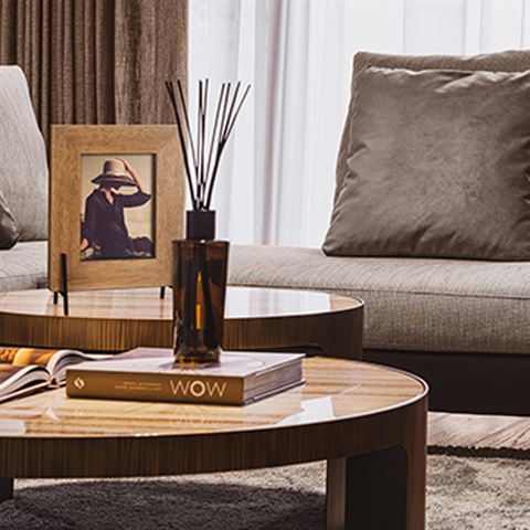 Load image into Gallery viewer, Zep fotolijst ml275 frejus horizontal 13x18 cm
