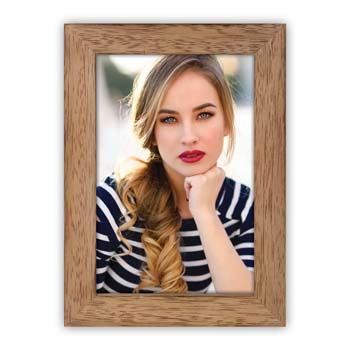 Load image into Gallery viewer, Zep Fotolijst ML746 Anzio 10x15 cm
