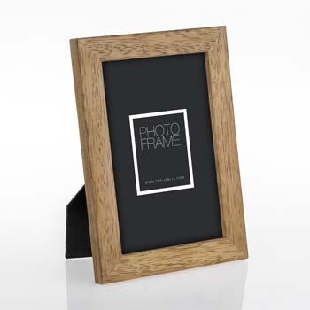Load image into Gallery viewer, Zep Fotolijst ML757 Anzio 13x18 cm

