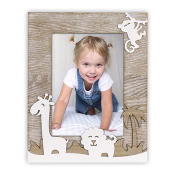 Load image into Gallery viewer, Zep fotolijst nb2746 thiago 10x15 cm
