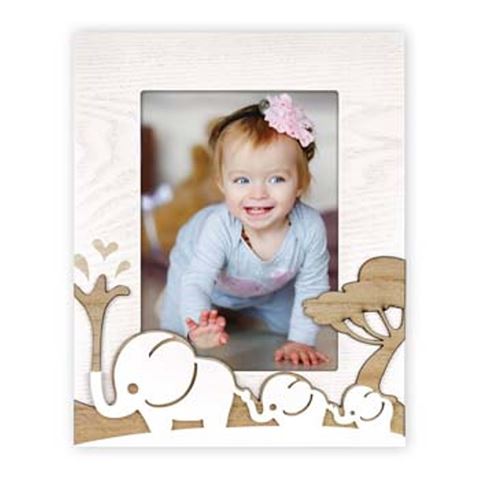Load image into Gallery viewer, Zep fotolijst nb4946 gerard 10x15 cm

