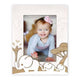 Zep fotolijst nb4946 gerard 10x15 cm